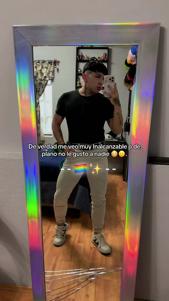 @Valentin Esquivel