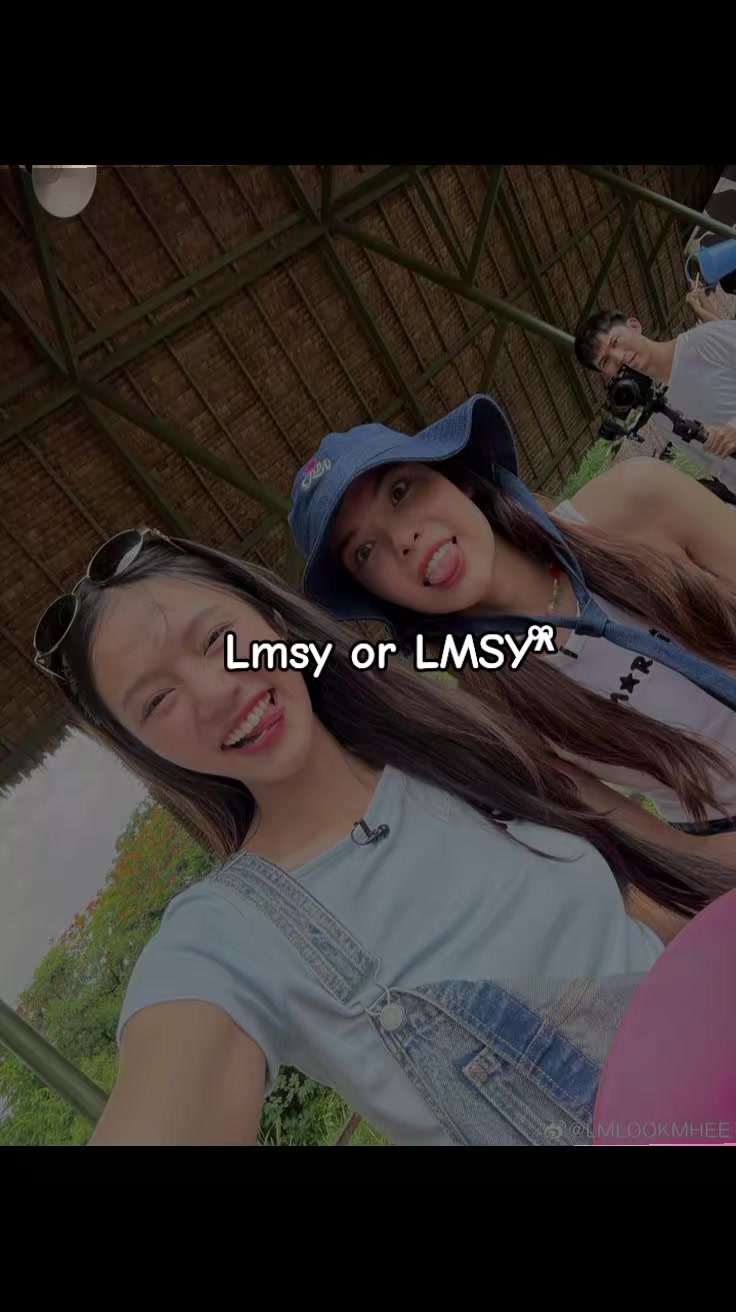 @✿ LMSY ⊹ ♡★̶̲ ִֶָ ִֶָ ࣪
