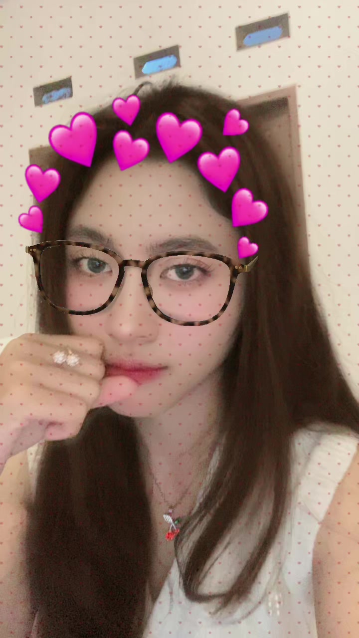 @ngitaqryx_