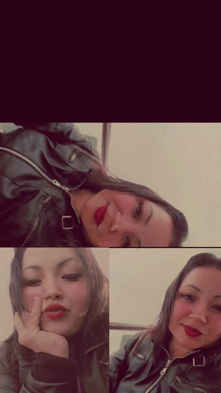@❤️🩹Liss🍀