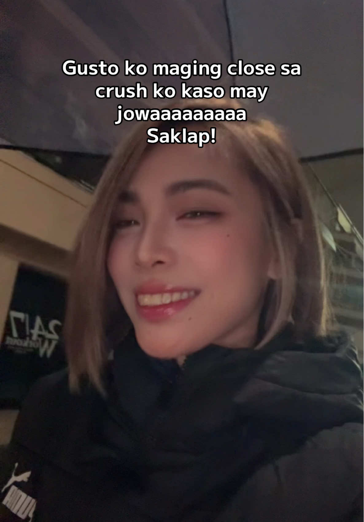 @✨_grasyaaa_2.0🏳️&zwj;🌈🧿