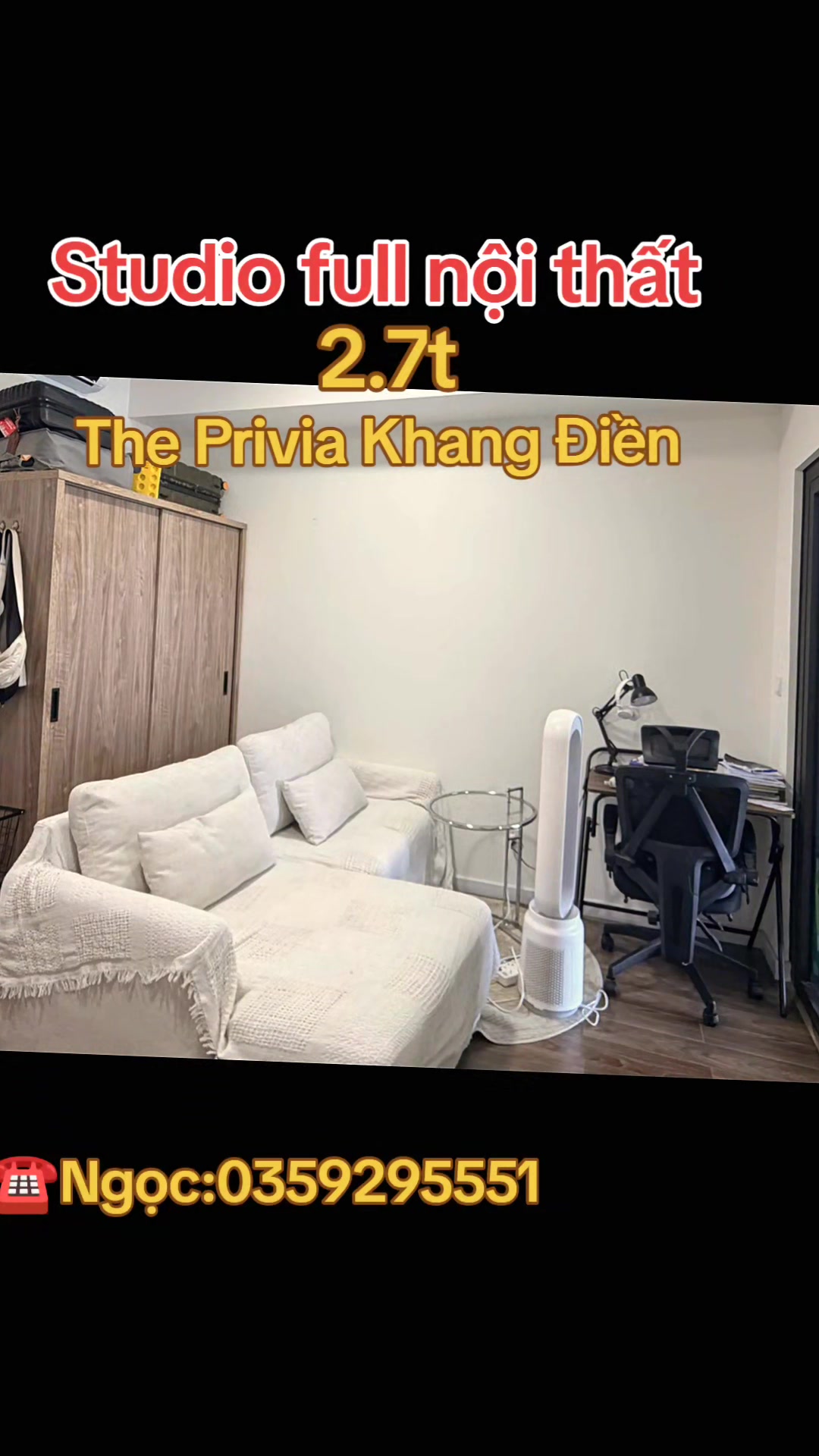@Cùng Ngọc Săn nhà đẹp giá tốt