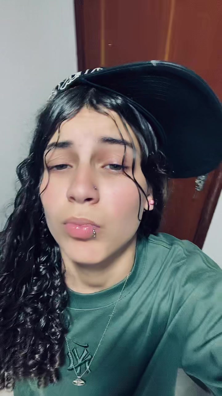 @...✂️