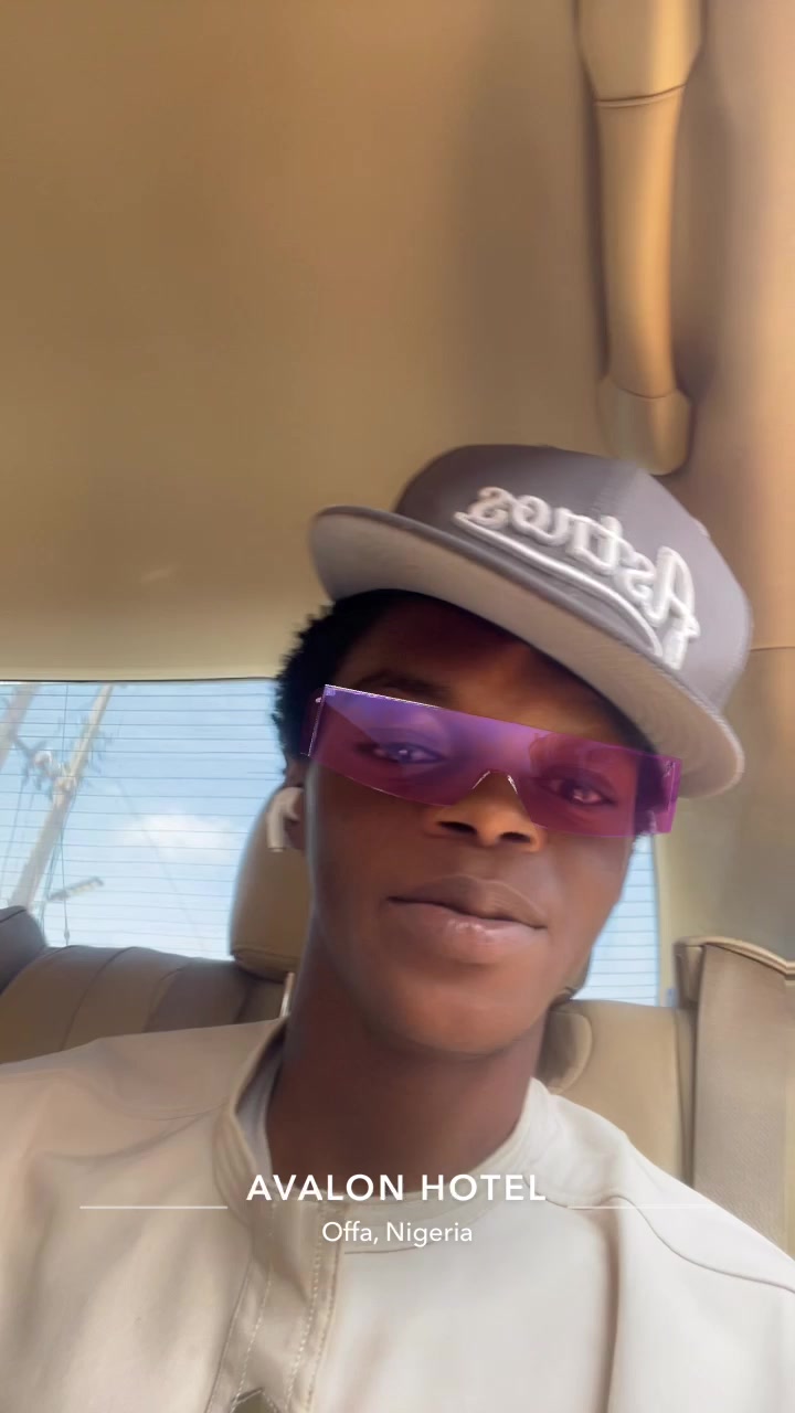 @Trapbo!💥🪤