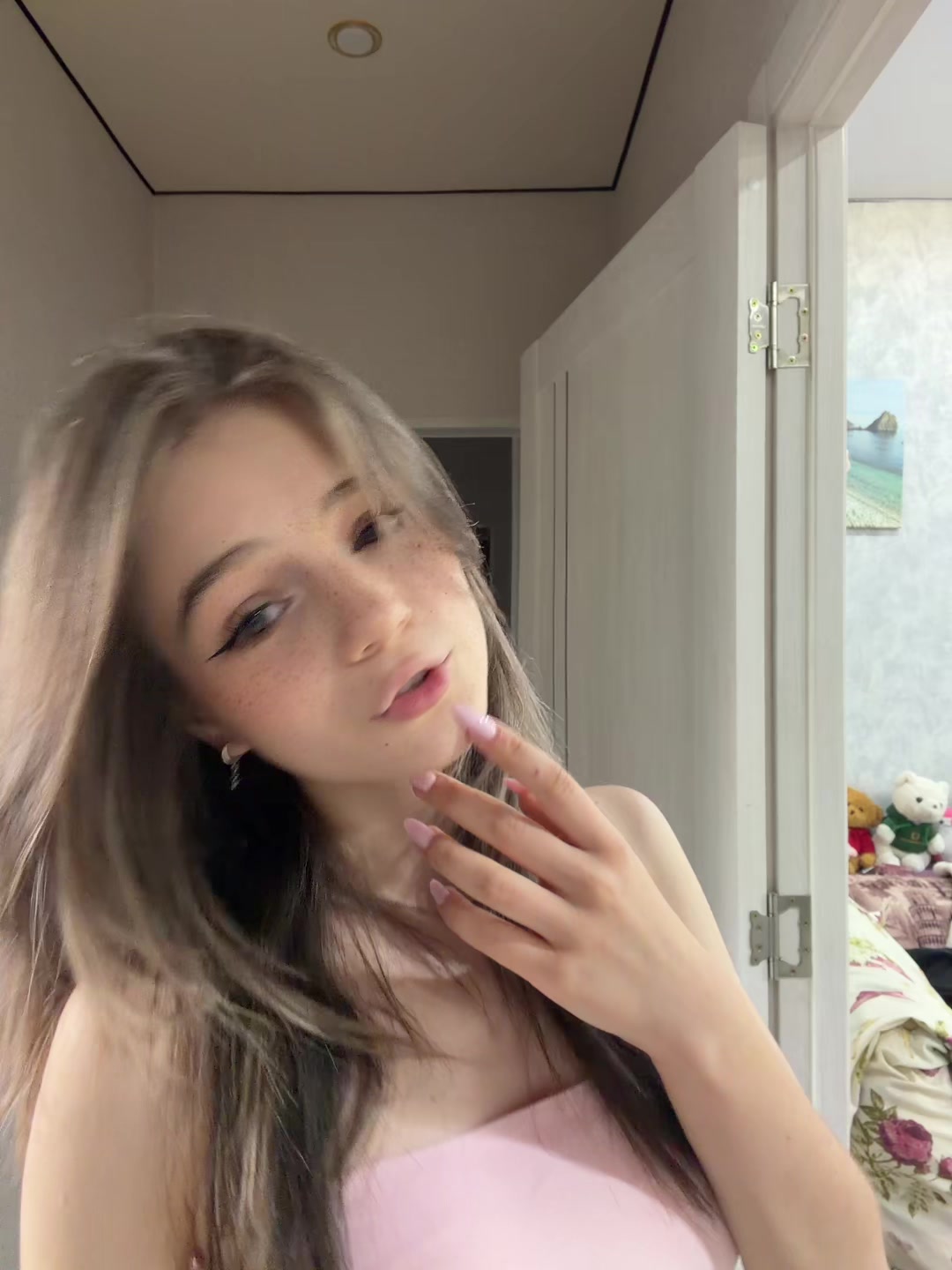 @💕