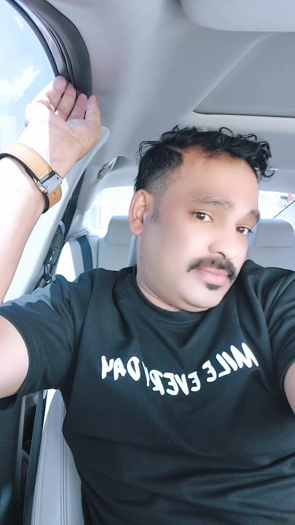 @Hamza pailippuram💞🇮🇳🇦🇪