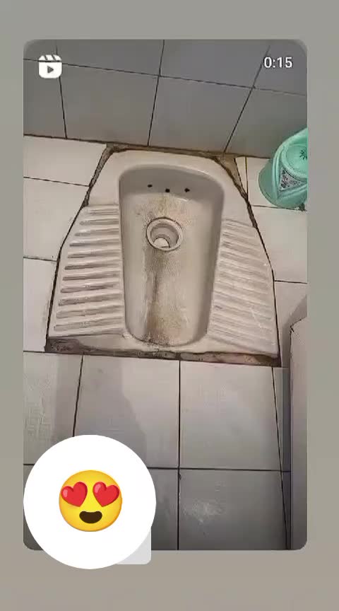 @Ayşe'nin Homm D&uuml;nyası 🫠