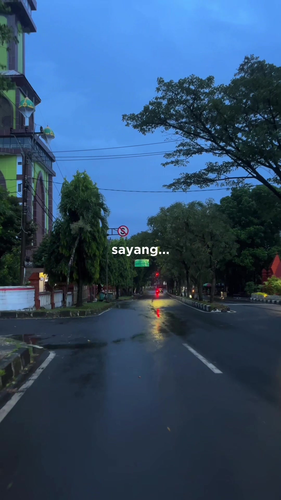 @𝙣𝙚𝙨𝙘𝙖𝙛𝙚