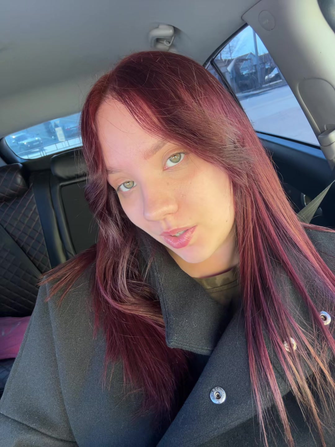 @sablumse