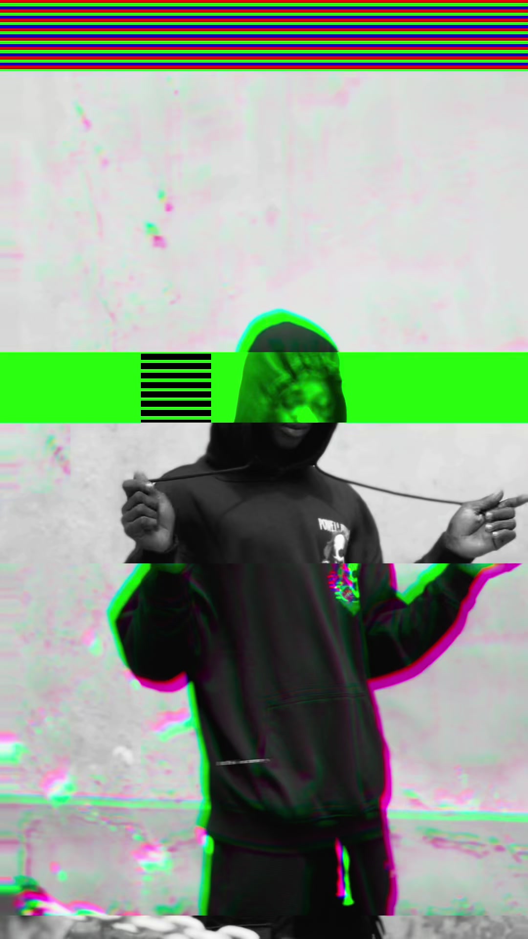 @ʏᴜɴɢᴋɪᴅ ᴊɴʀ