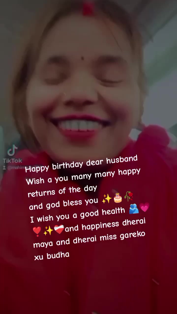 @mahima chy 799