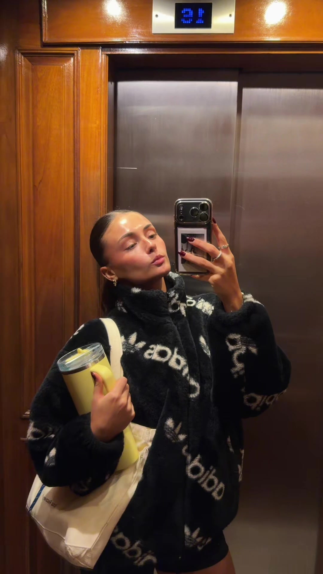 @babyru🪽