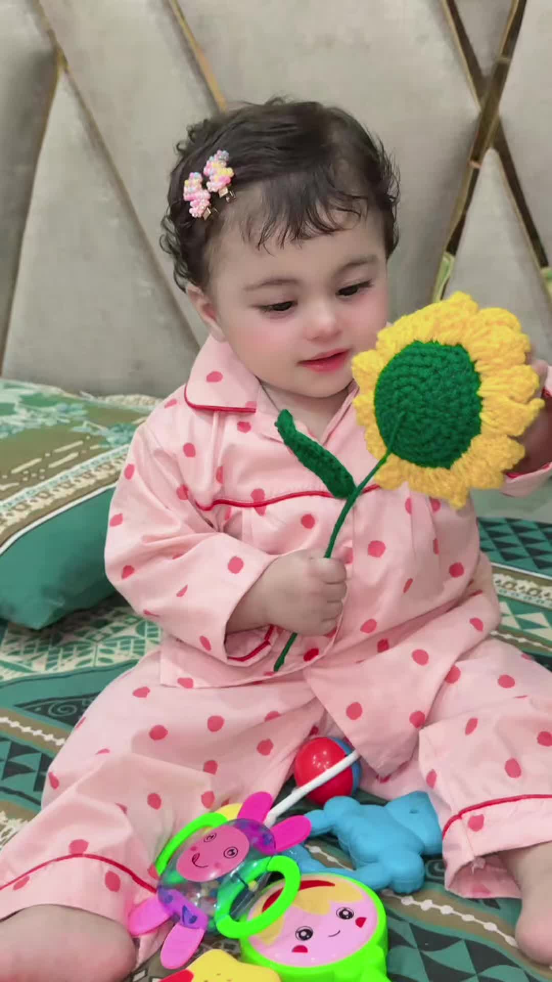 @zunaisha ❤🌸