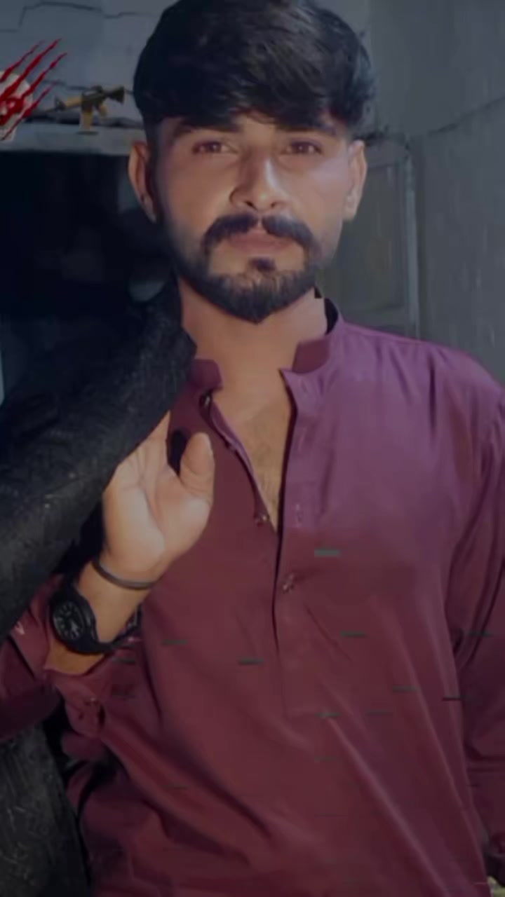 @متین راجپوت کینگ