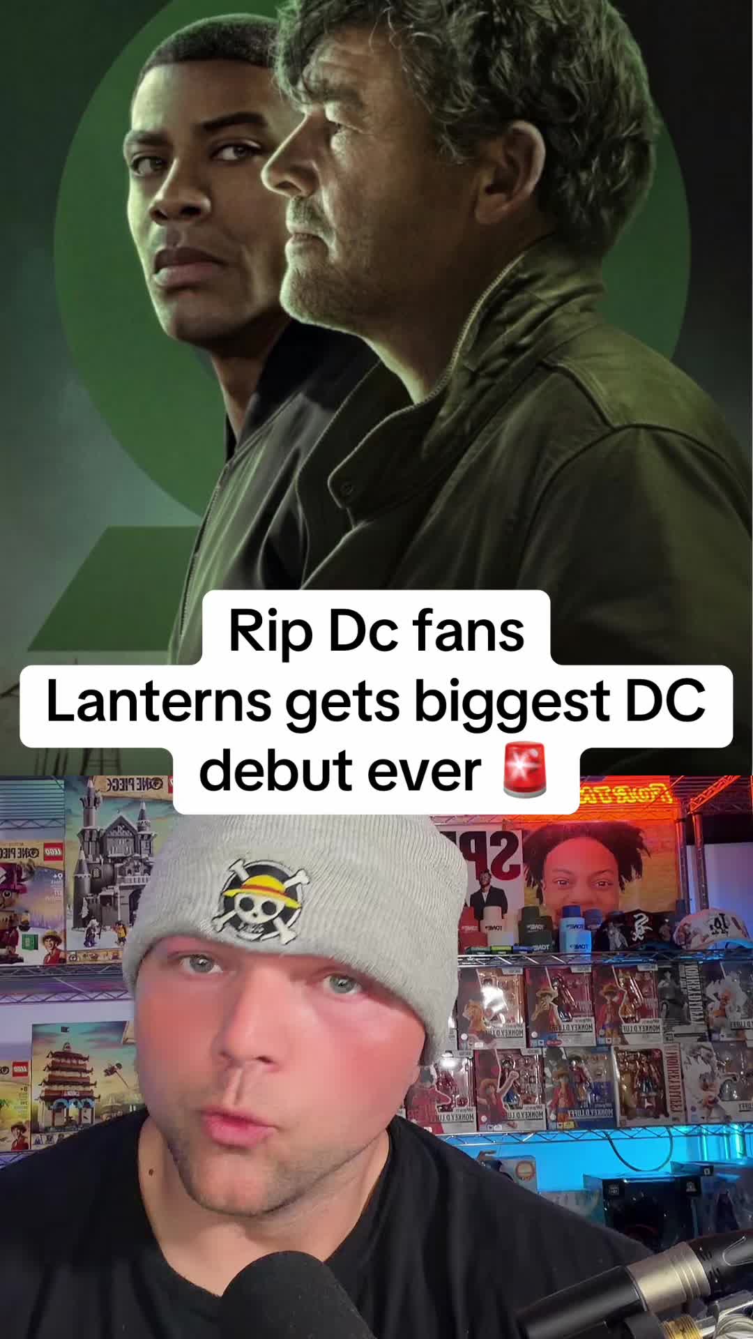 @baldnews_