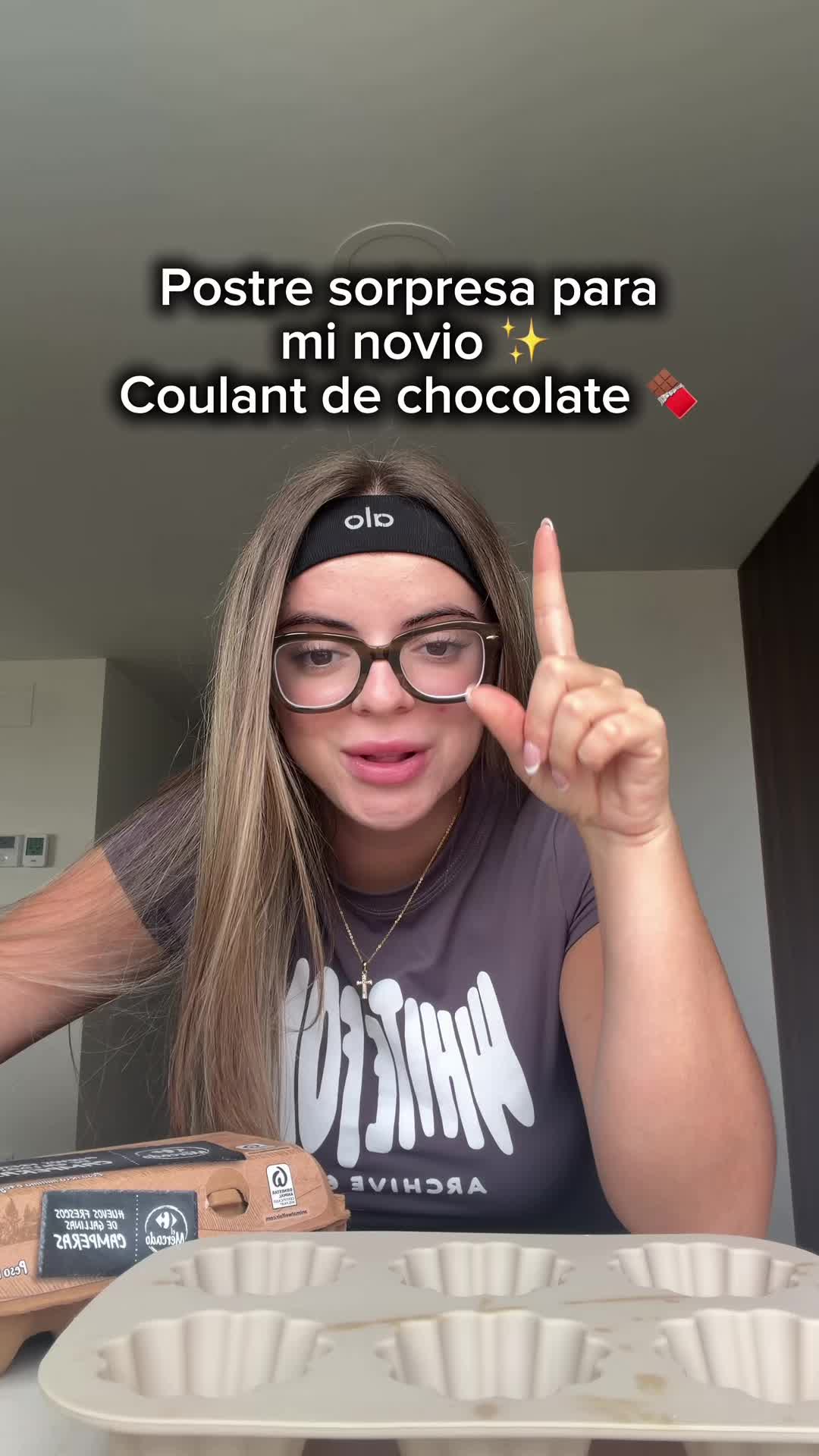@Marinatoorres