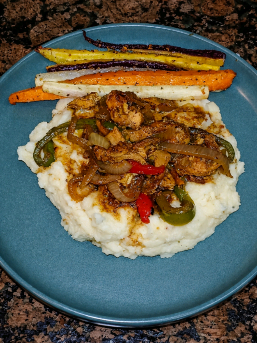 @QueenNyandibosSeasonings