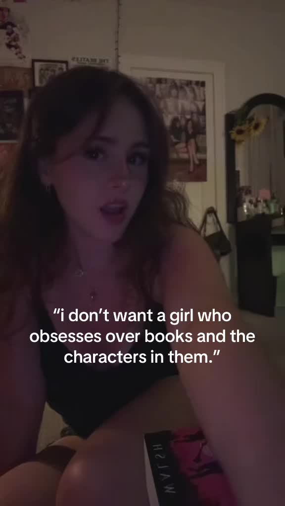 @adalina 🫧🪩
