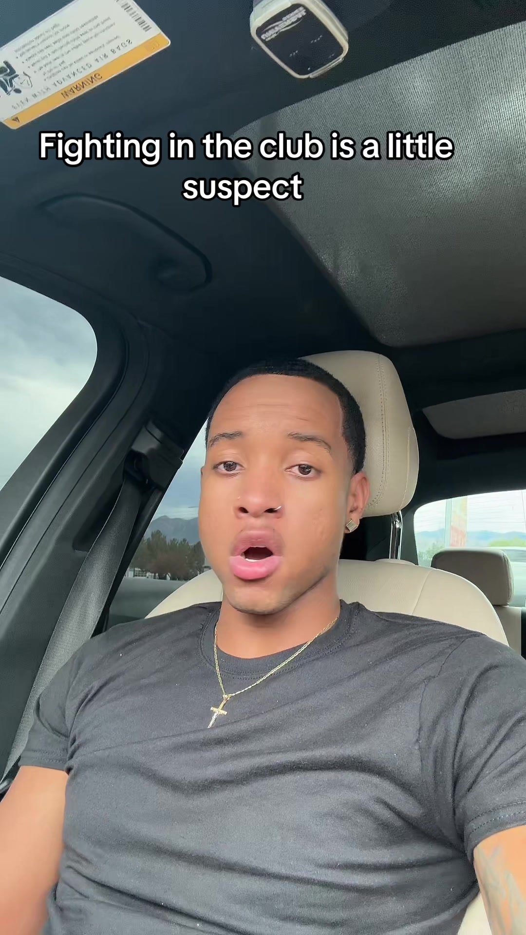 @Tredouglass