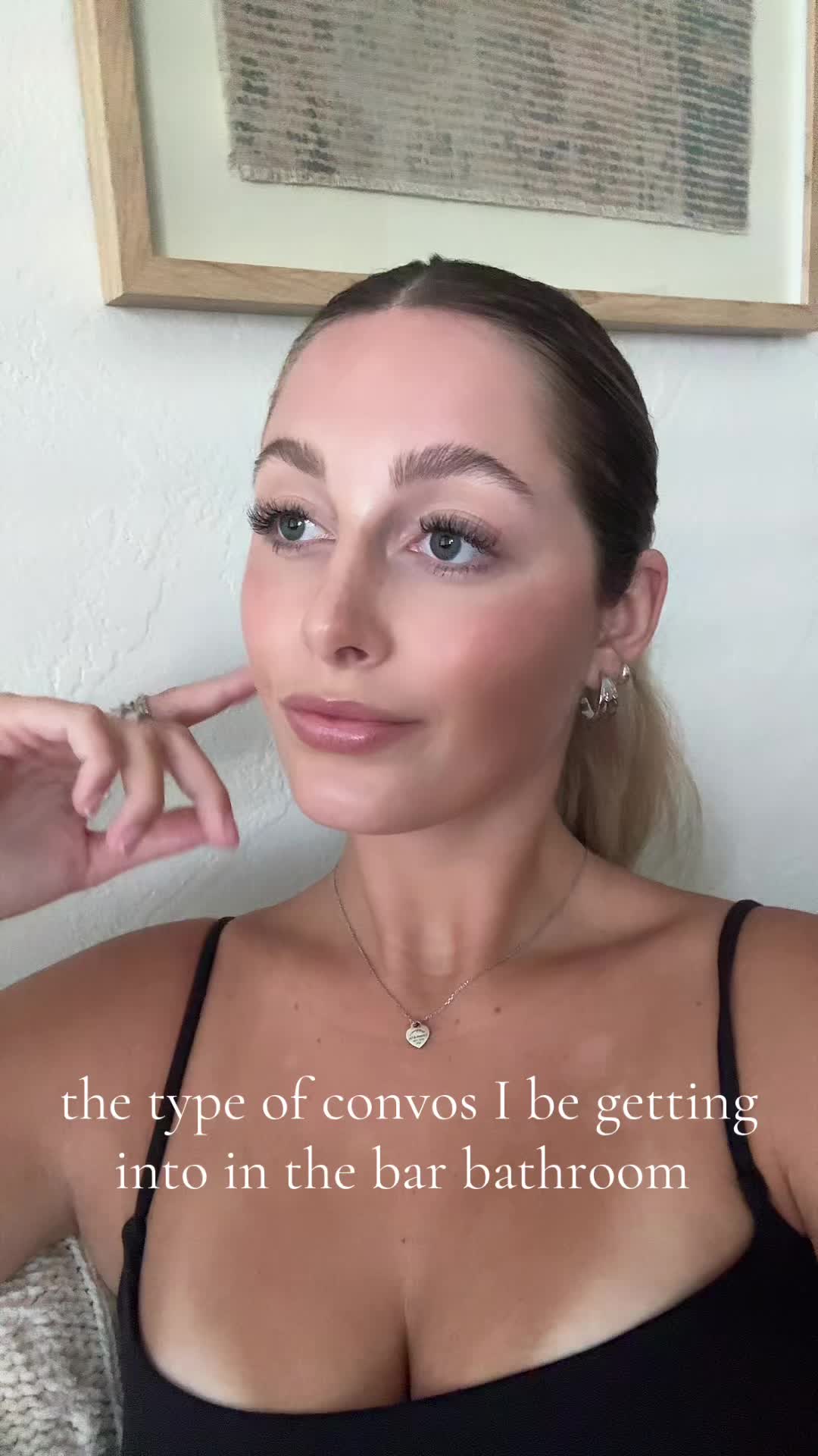 @Madison Jordan
