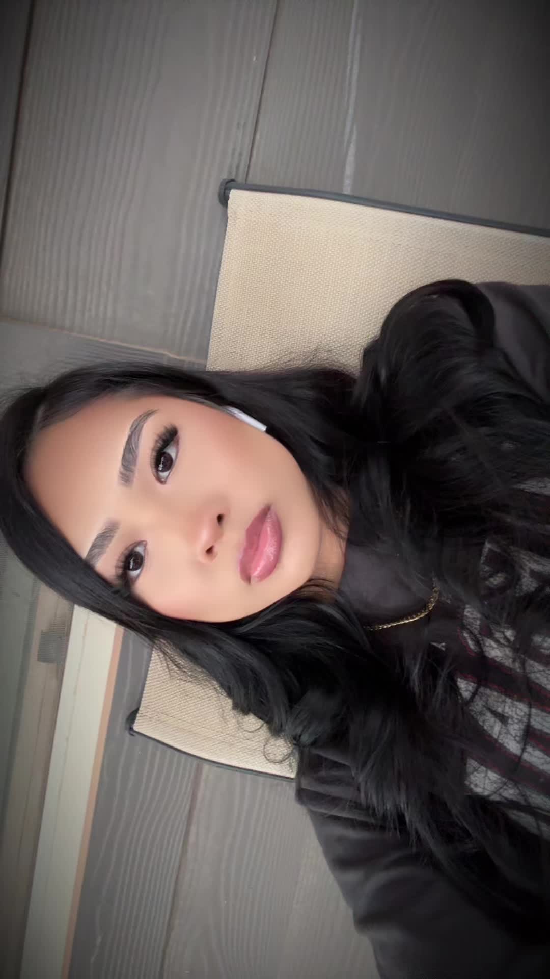 @liyah 💫