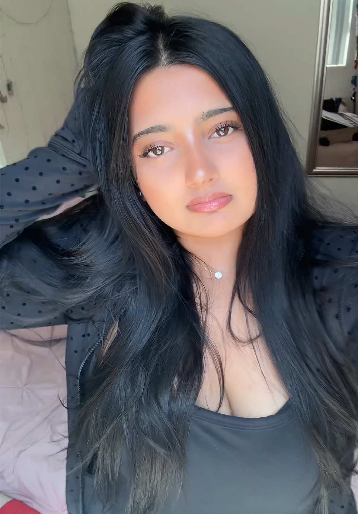 @sameera 🦢