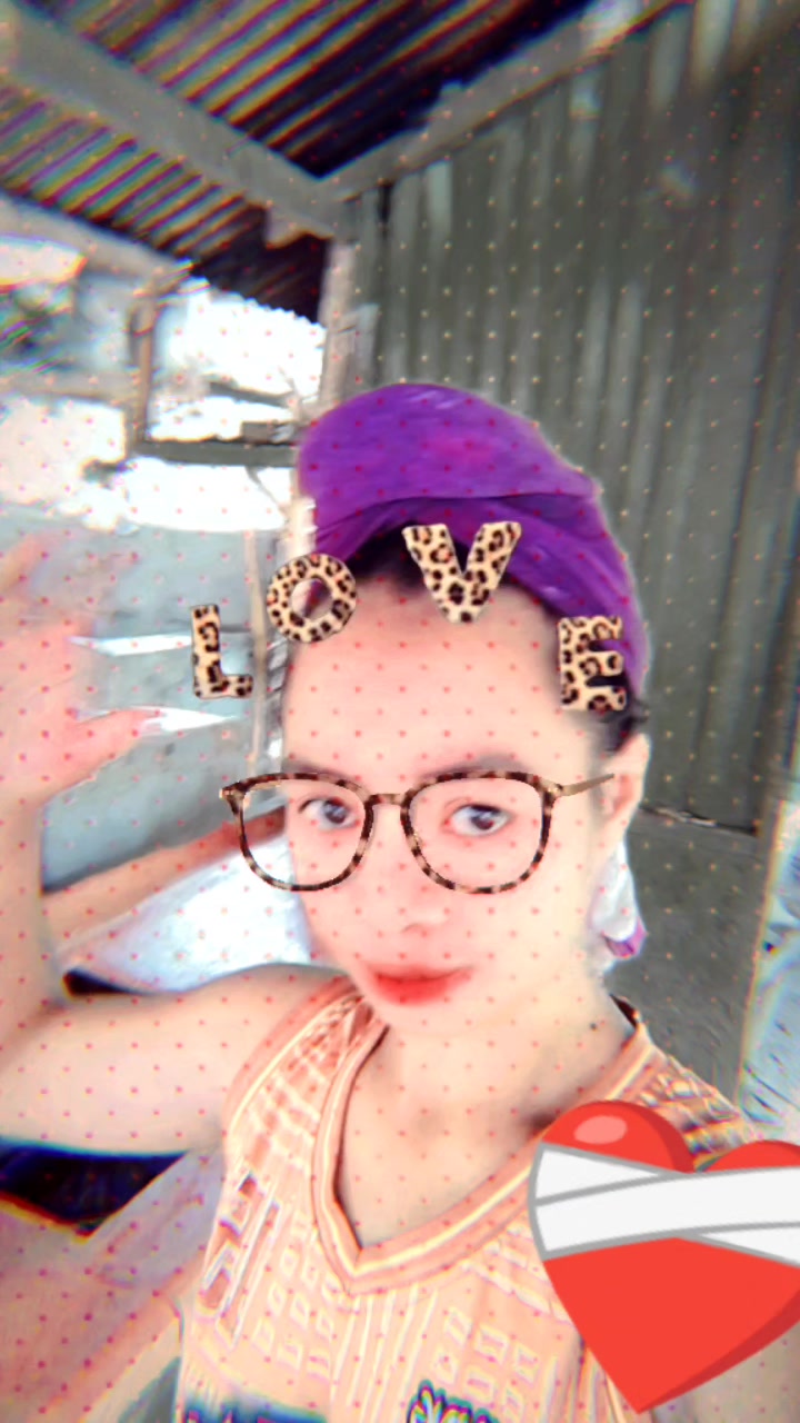 @❤️&zwj;🩹F11 Ms. Madilim❤️&zwj;🩹