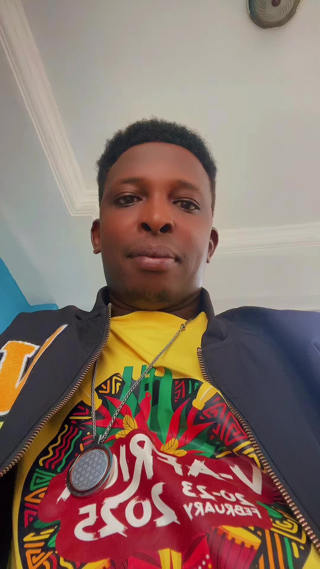 @Yahaya sani
