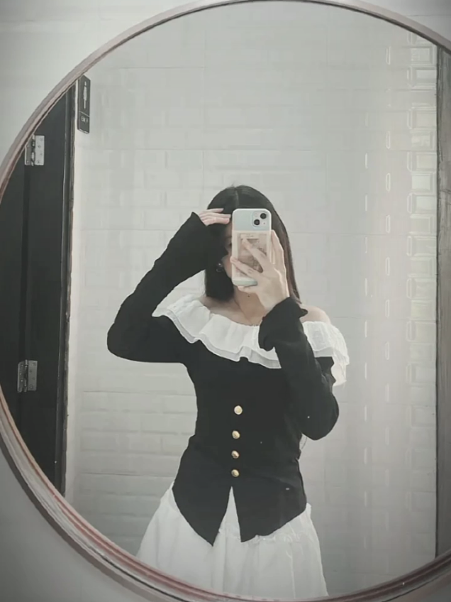 @Litarrrrr_18