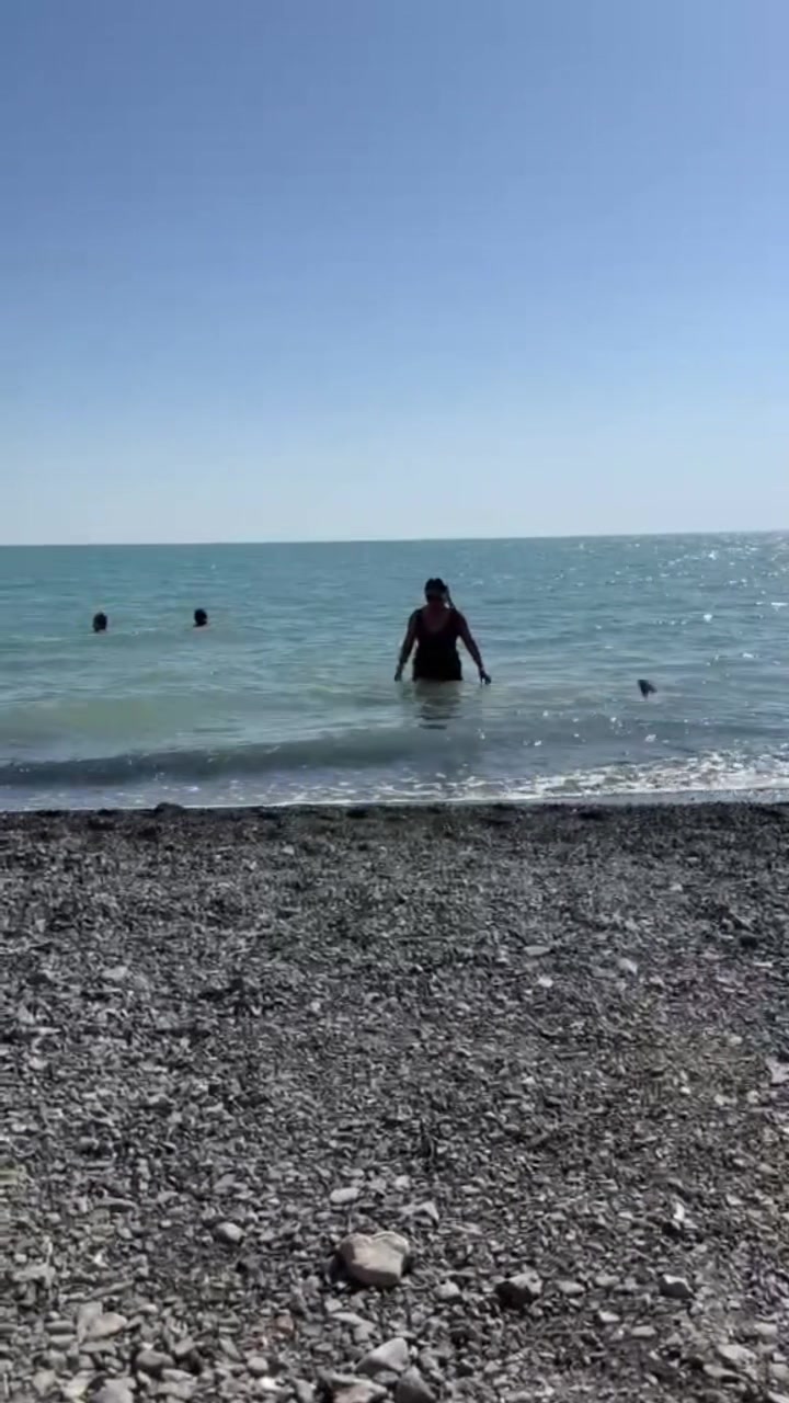 @Молдир Мухтаровна