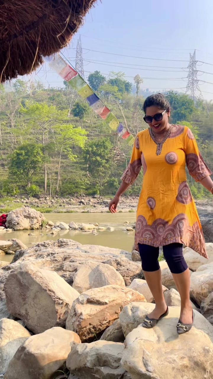 @Narbada Kharel pathak