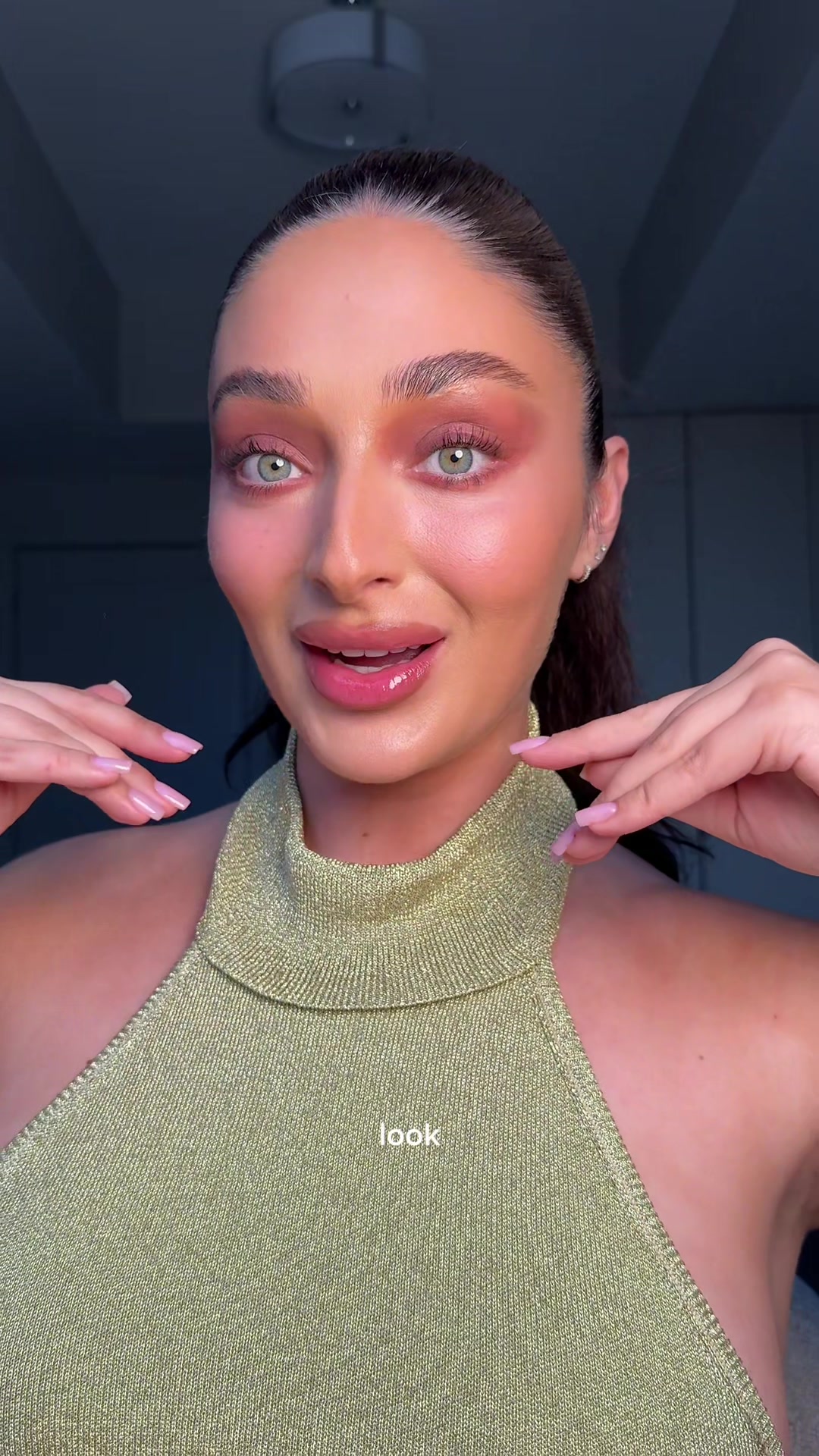 @vanessanicolestern