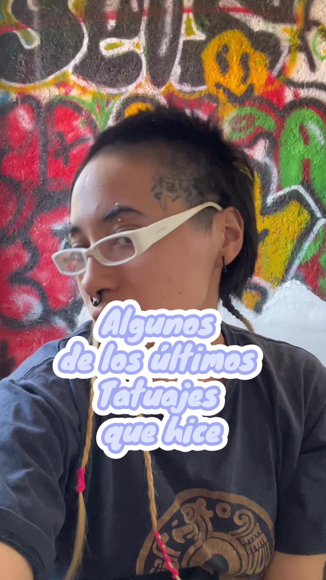 @q.tonta