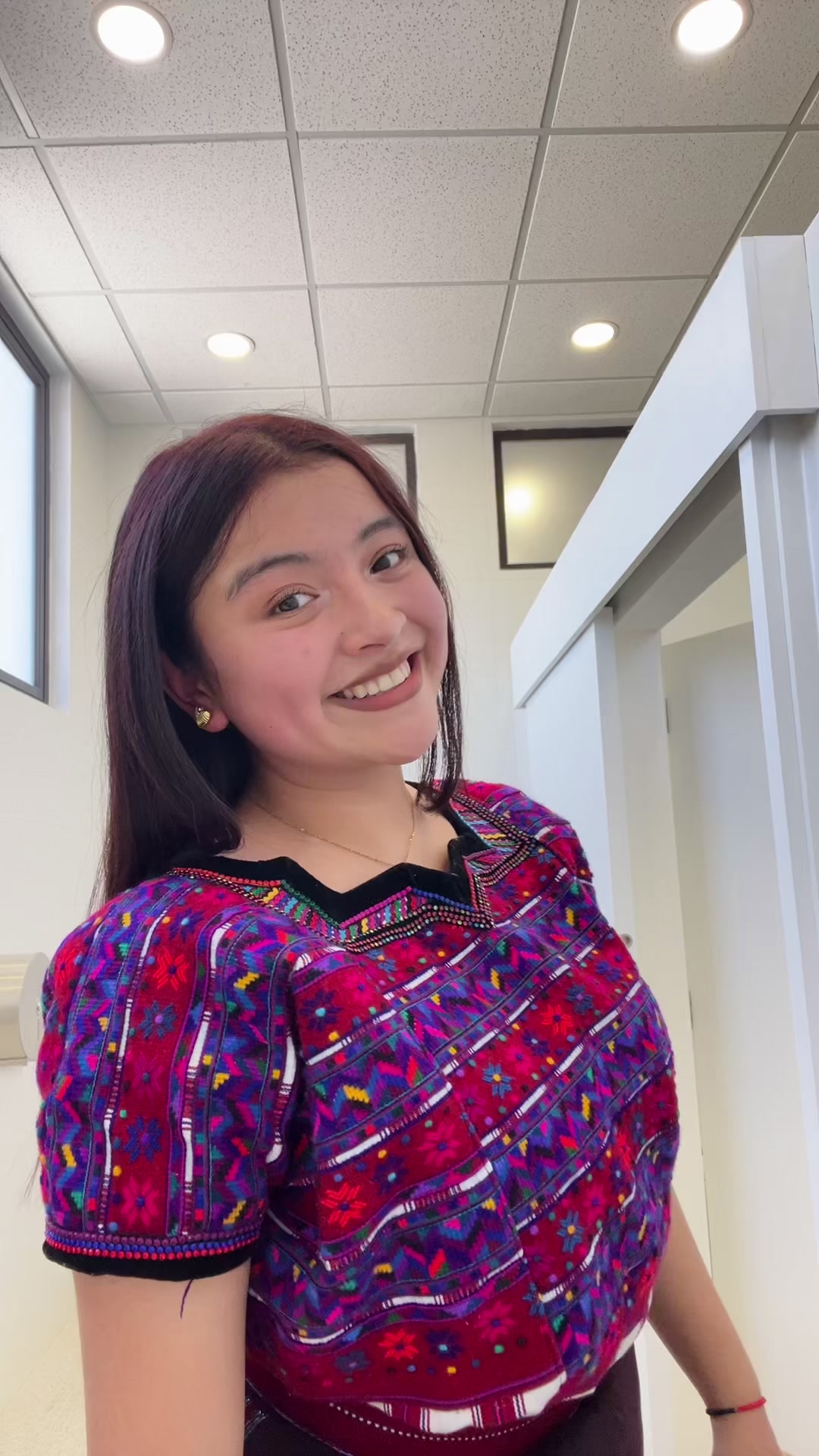 @๐๐๐ฌ๐ฑ๐ฎ๐ต ๐๐ช๐ซ๐ต๐ธ