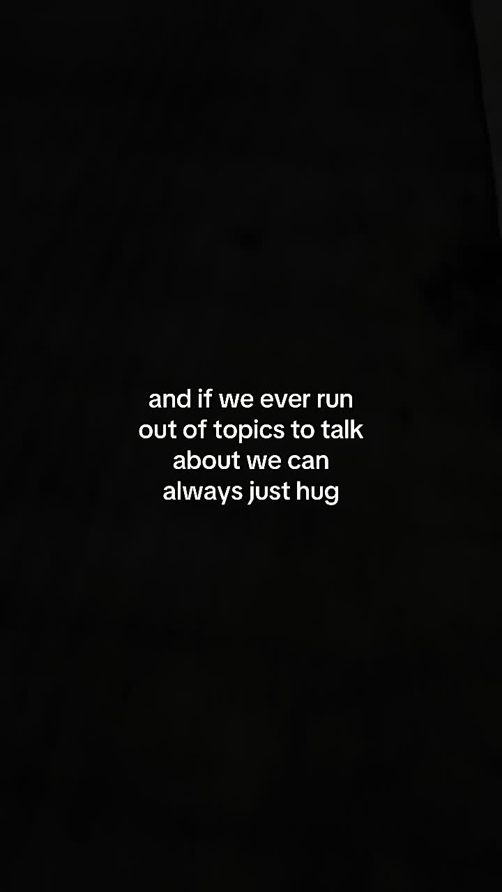 @mjmonmes4
