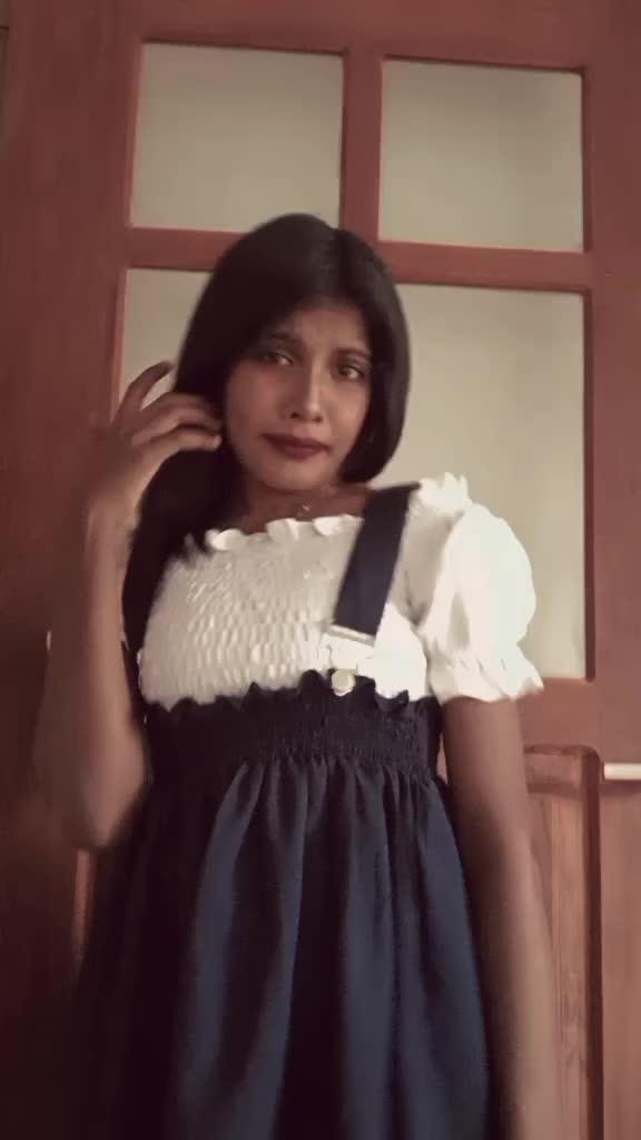 @🌼_𝐂𝐇𝐔𝐓𝐘_🌼