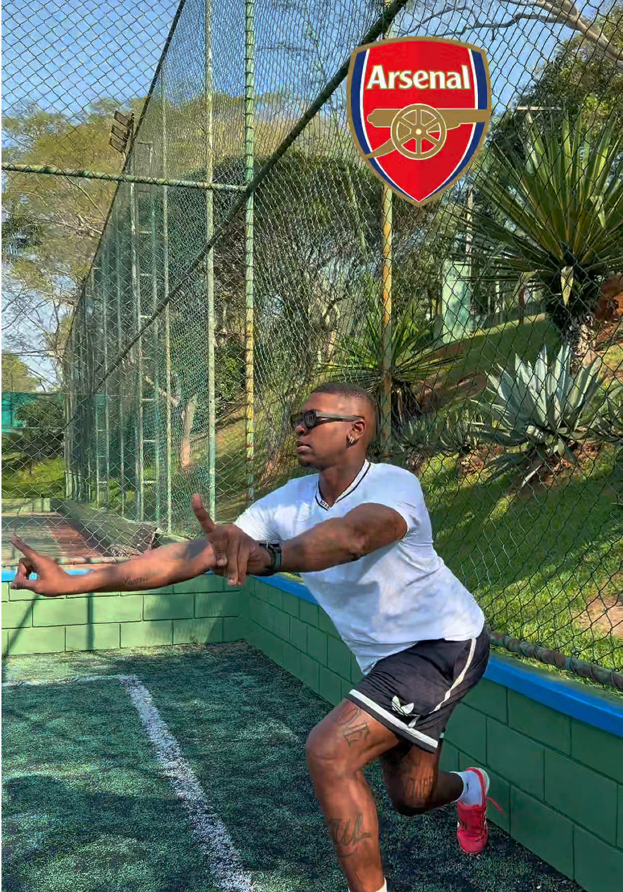 @Leandro Maca&eacute;