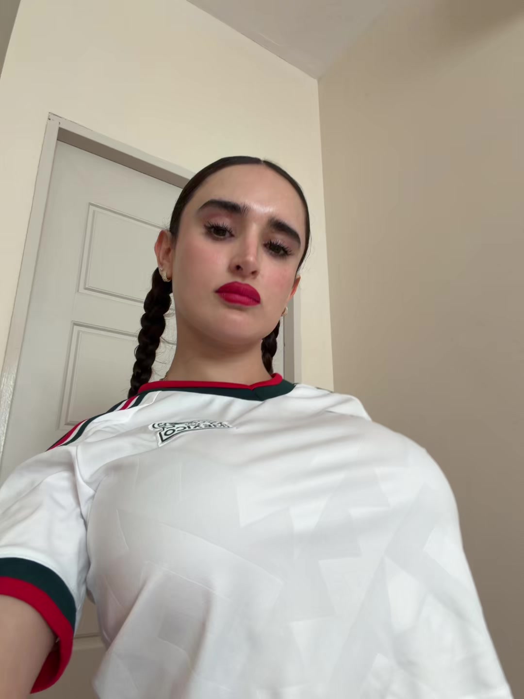 @👼🏻