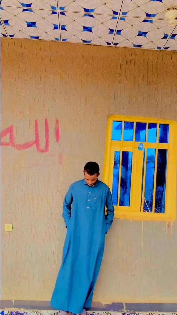 @D44B4D4💸🦁