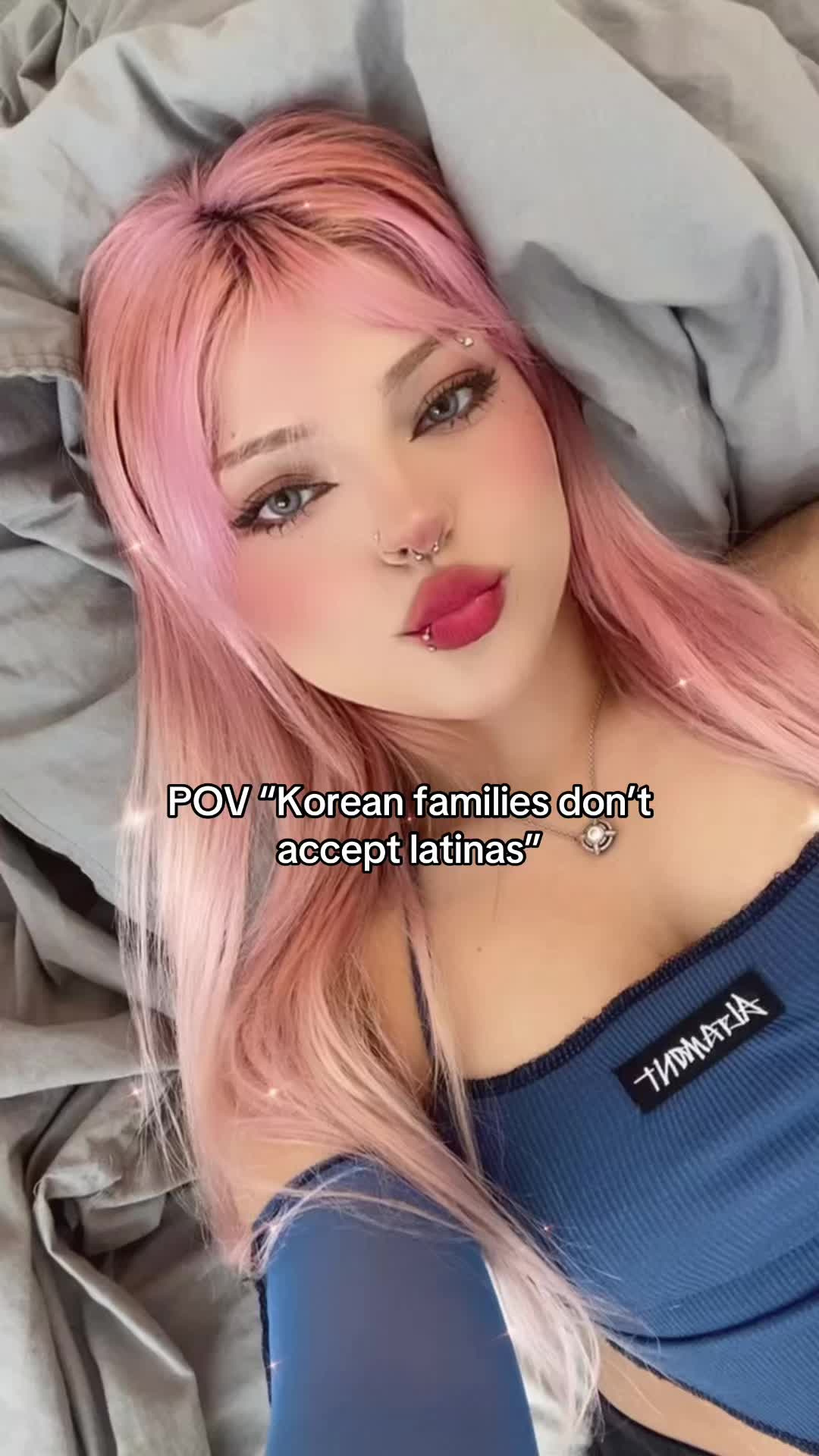 @destiny