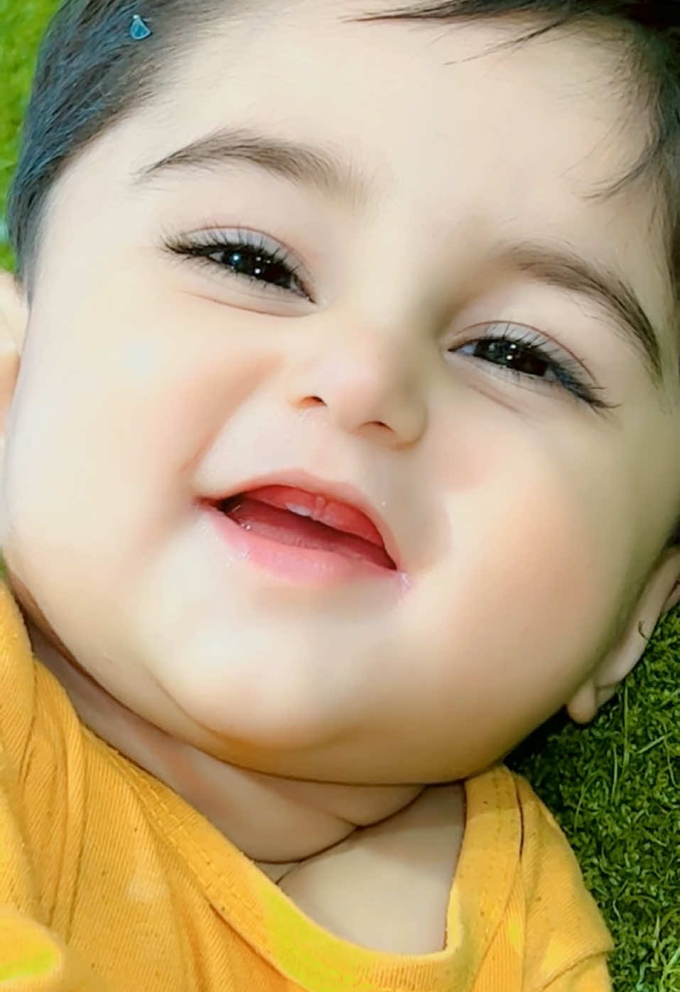 @Bismillah khan Khokhar