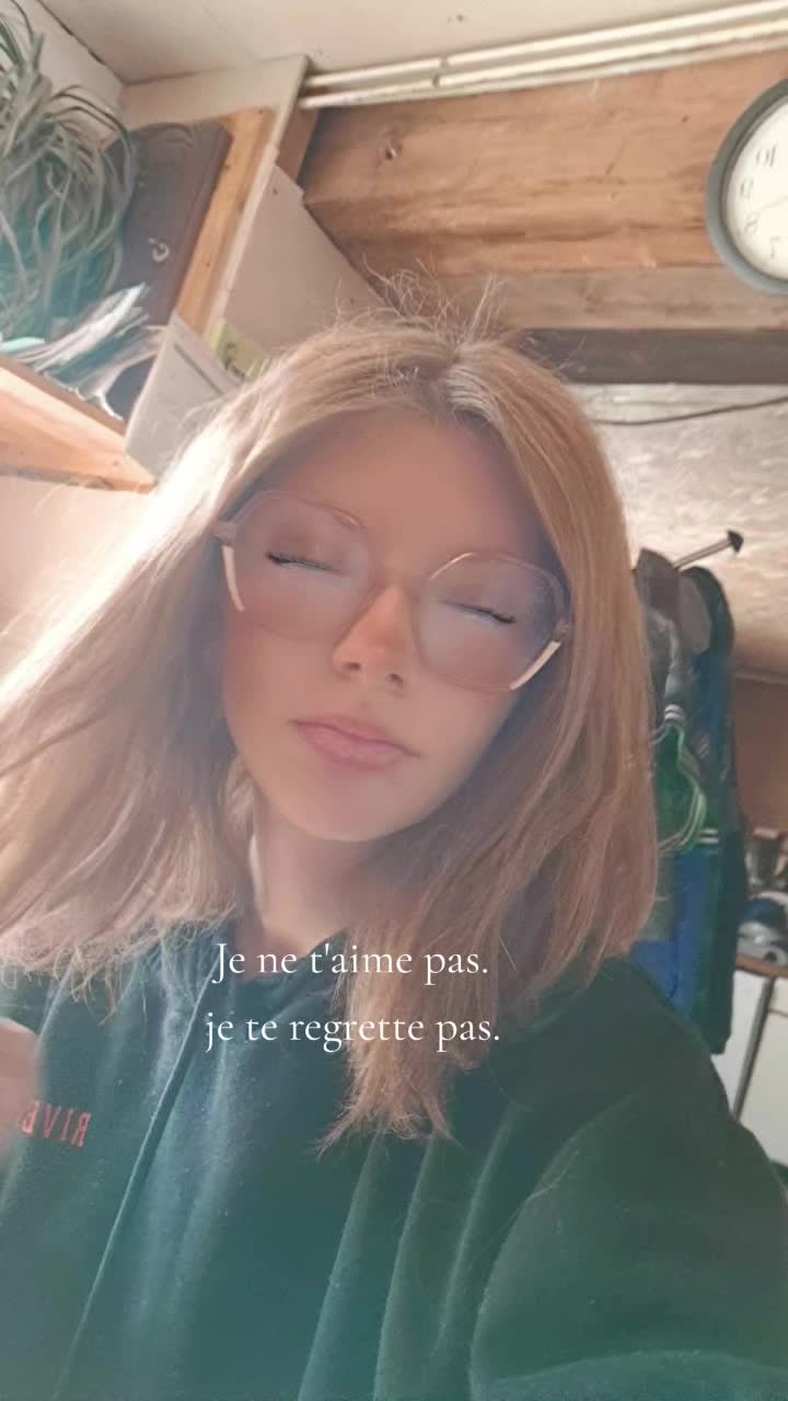 @Marie88