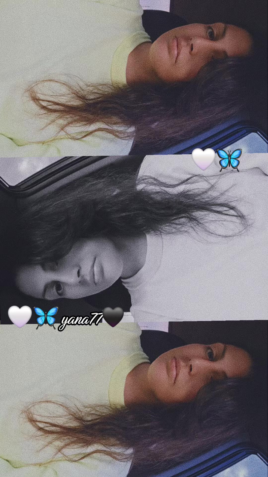 @YanaYan