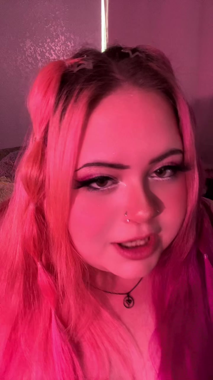 @iteighlor