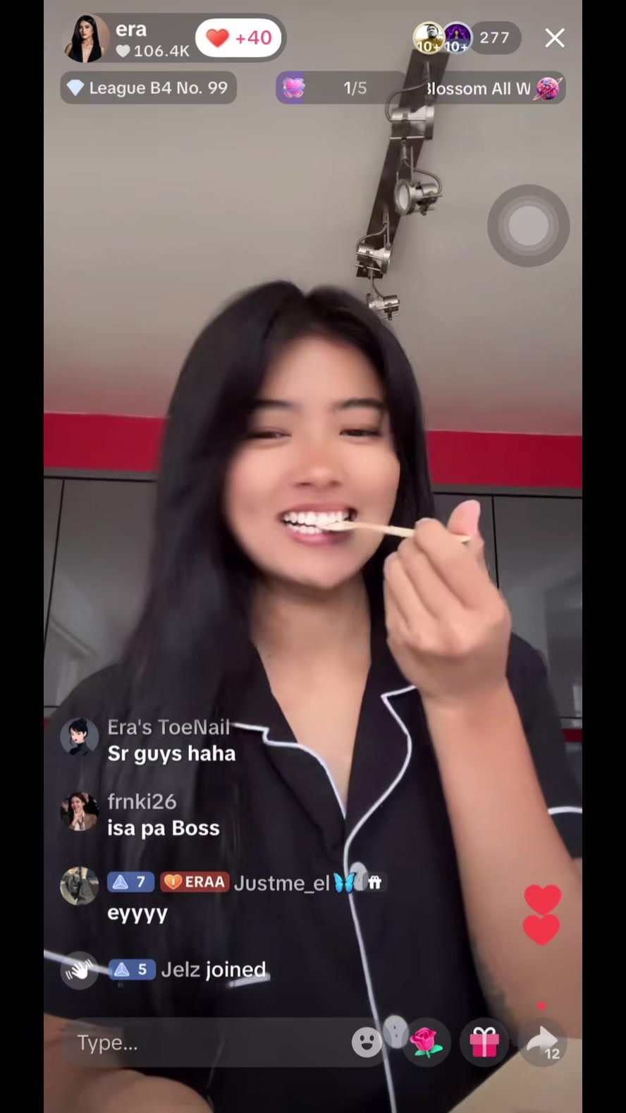 @_AB🇵🇭