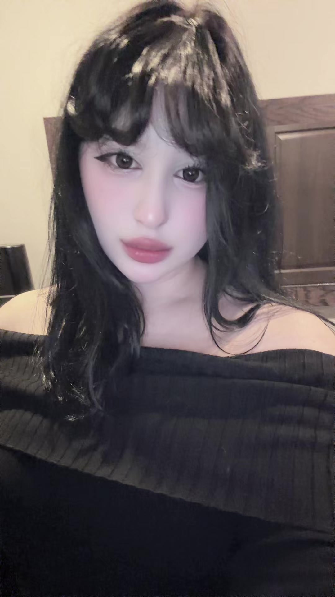 @кошечка