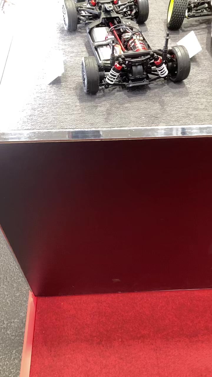 @コー