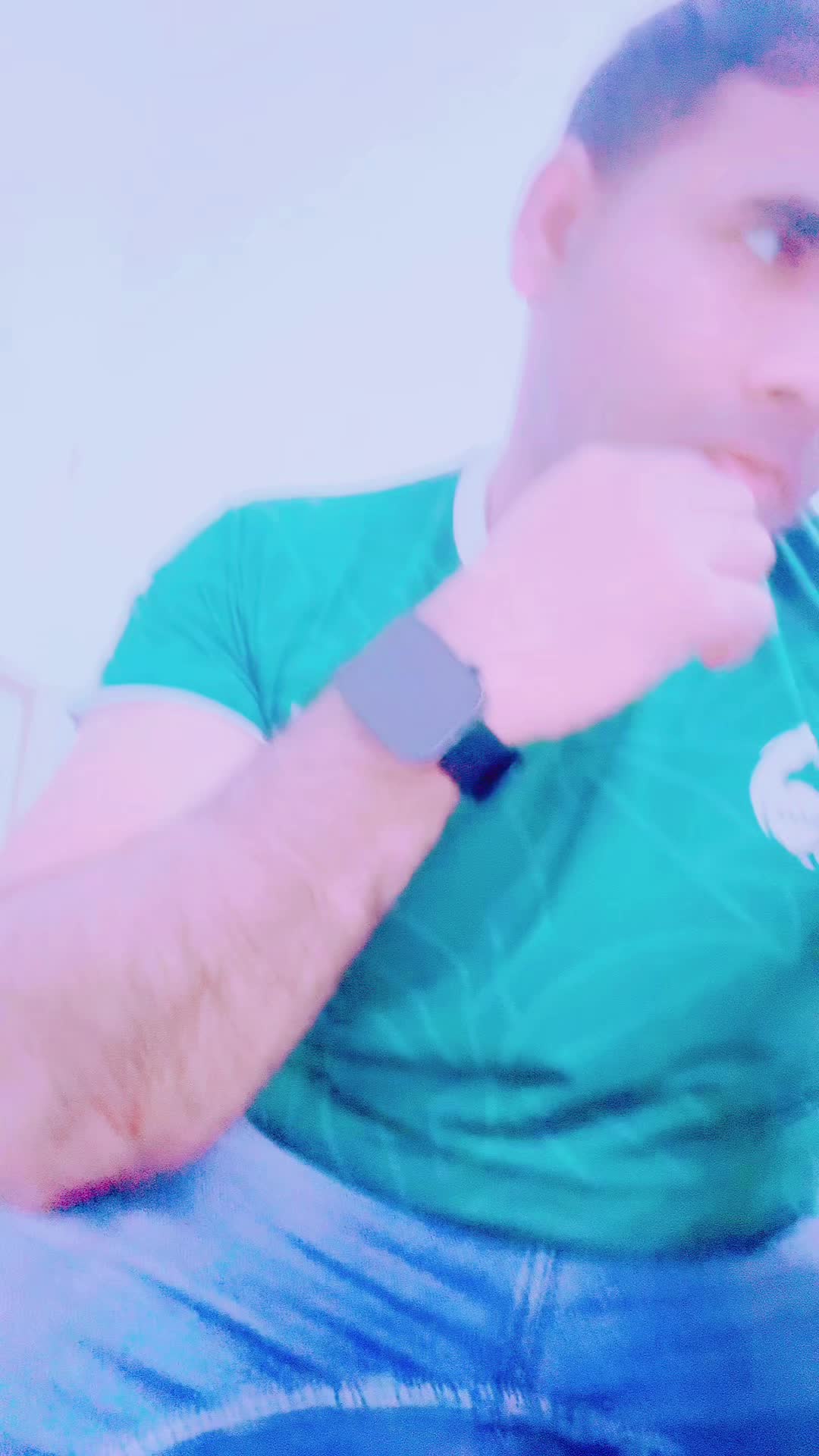 @Raju