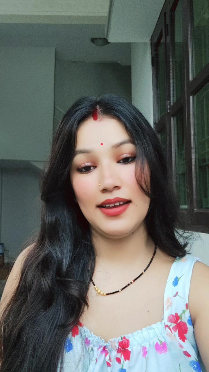 @Mrs.Kajjuu 🫀🦚❤️