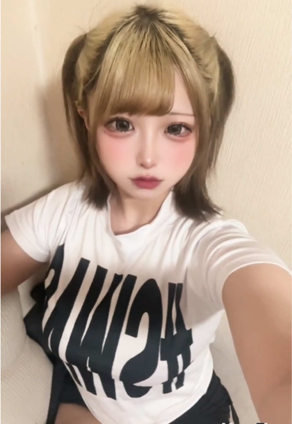 @GraGra100連発